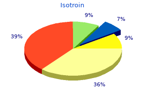 buy generic isotroin on-line