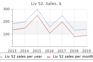 order cheap liv 52 on line