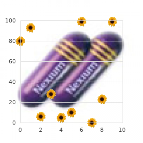 Causalgia