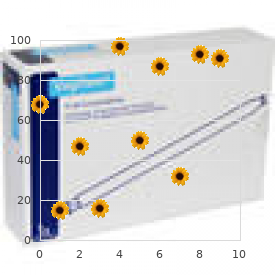 Myopathy, desmin storage