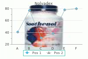buy generic nolvadex line