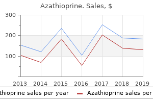 purchase azathioprine australia