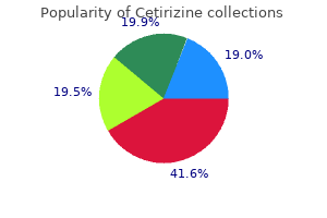 order cetirizine 10mg mastercard