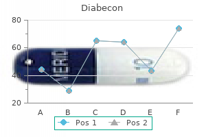 purchase 60caps diabecon free shipping