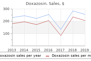 purchase 2 mg doxazosin free shipping