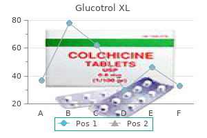 purchase 10 mg glucotrol xl otc