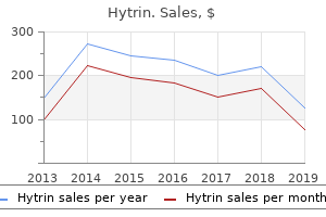 hytrin 5mg lowest price