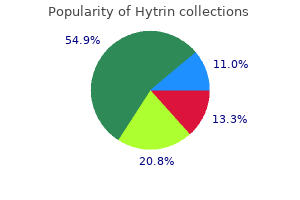 hytrin 5mg