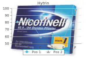 buy 1 mg hytrin overnight delivery