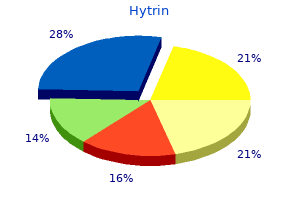 purchase hytrin 2mg overnight delivery