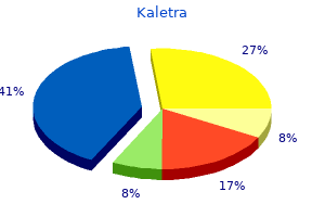 purchase kaletra 250 mg with visa