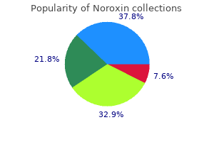 order noroxin with a visa