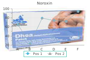 noroxin 400mg with mastercard
