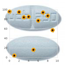 Hyperlipoproteinemia type V