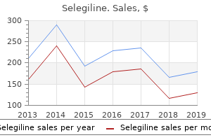 generic 5mg selegiline with mastercard