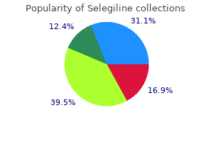 buy selegiline 5mg mastercard