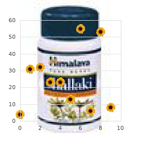 Glutathione synthetase deficiency
