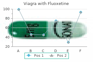 purchase 100/60 mg viagra with fluoxetine with amex