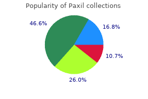 purchase paxil 30 mg fast delivery