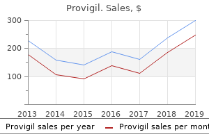 discount provigil 100 mg fast delivery