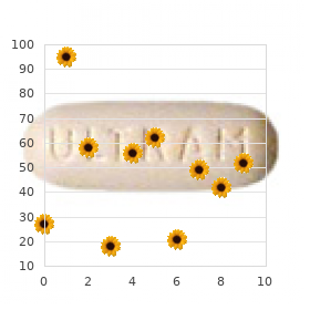 Cholestasis