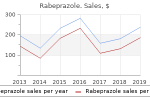 buy rabeprazole with visa