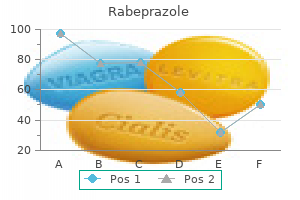 purchase rabeprazole canada