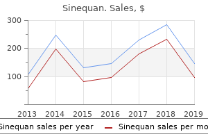 purchase sinequan on line