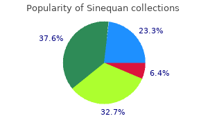 order sinequan cheap online