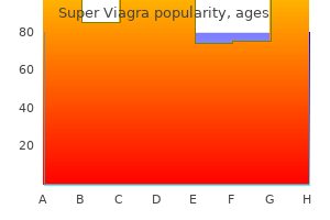 generic super viagra 160 mg with visa