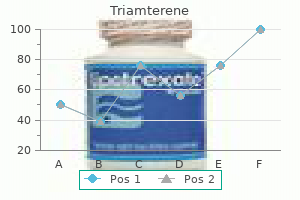 discount triamterene 75mg without a prescription