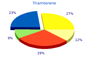 purchase genuine triamterene on-line