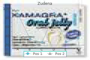 proven zudena 100 mg