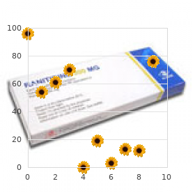 Short stature hyperkaliemia acidosis