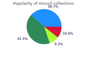 cheap 1000 mg amoxil visa