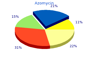 buy generic azomycin 100 mg on line