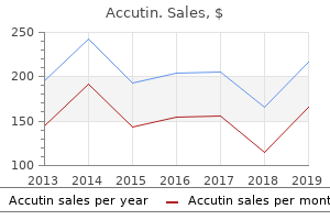 purchase generic accutin online