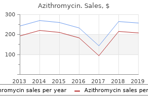 generic azithromycin 250mg overnight delivery