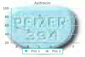 azitrocin 100mg cheap