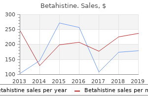 purchase betahistine 16mg with visa