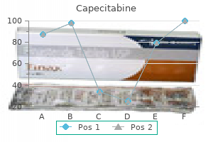 purchase capecitabine cheap online