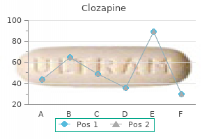 order 25 mg clozapine