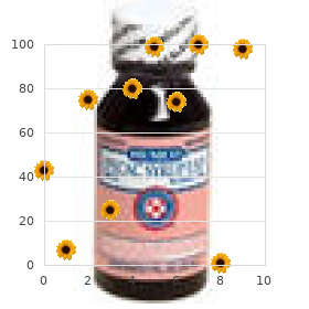 Dementia, alcohol