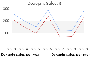 discount doxepin 10 mg mastercard