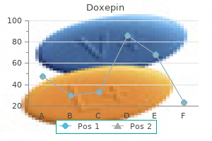 buy doxepin 75 mg visa