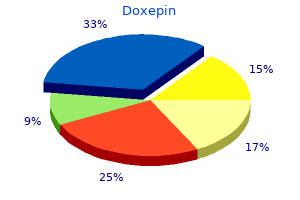 effective 75mg doxepin