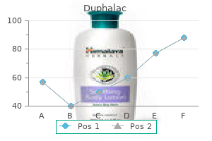 100ml duphalac mastercard