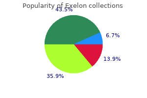 generic exelon 6 mg overnight delivery