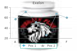 purchase exelon