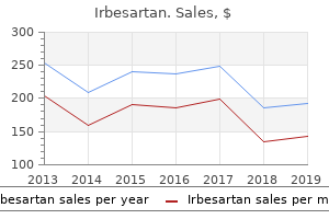 purchase discount irbesartan on-line